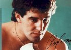 Gerry Cooney Net Worth 2025: The Heavyweight Who Turned Power, Pain, and Persistence Into Lasting Wealth