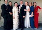Faith, Fame, and Fortune: The Untold Story Behind Collingsworth Family Net Worth