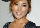 Dichen Lachman Net Worth 2026 – Biography, Age, Career, Husband & Income