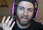 FaZe Jev Net Worth (2025): From Call of Duty Snipes to a Long-Lasting YouTube Career