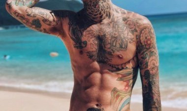 Fedez Net Worth 2025: How the Italian Rap Star Built His Fortune Through Music, TV and Social Media