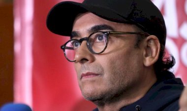 Adal Ramones Net Worth 2025: How the Comedy Icon Built His Fortune