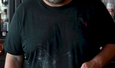 Aaron May Net Worth 2025: The Real Story Behind the Chef’s Growing Fortune