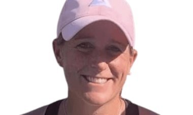 Brooke Buckner Pickleball Net Worth: The Inspiring Rise of a Modern Pickleball Star