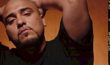 Carlos Coy Net Worth — The Real Story Behind South Park Mexican’s Money in 2025