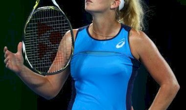 The Power Serve and the $8 Million Story: Coco Vandeweghe Net Worth in 2025