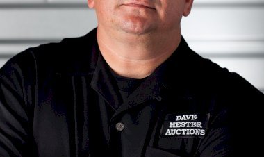 Dave Hester Net Worth 2026 – Storage Wars Star, Biography, Career & Income