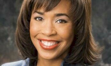 Gina Gaston Net Worth 2025: Career, Salary, Age, and Biography