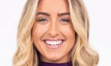 Alexa Landestoy Net Worth 2025: Income, Career, Lifestyle, and Future Plans