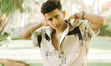 Blesiv Net Worth (2025): How Alex Guzman Built His Wealth From Social Media Fame