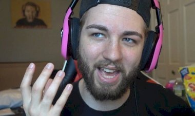 FaZe Jev Net Worth (2025): From Call of Duty Snipes to a Long-Lasting YouTube Career
