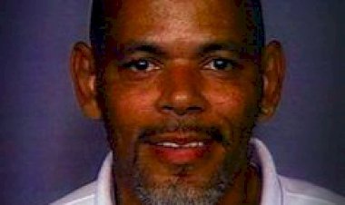 Foster Sylvers Net Worth 2026: Age, Career, Income & Music Legacy