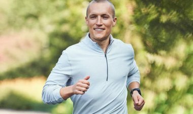 Matt Wilpers Net Worth 2026: Peloton Coach Income, Career & Life