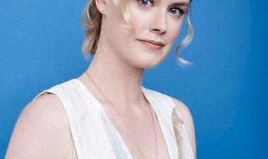 Abigail Hawk Net Worth 2026: Age, Career, Income & Blue Bloods Role