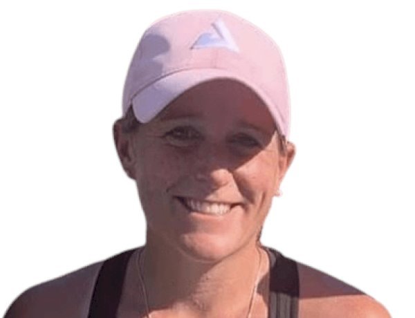 Brooke Buckner Pickleball Net Worth: The Inspiring Rise of a Modern Pickleball Star