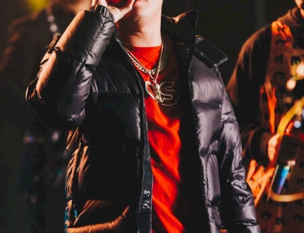 Gabito Ballesteros Net Worth 2026 – Age, Career, Income & Biography