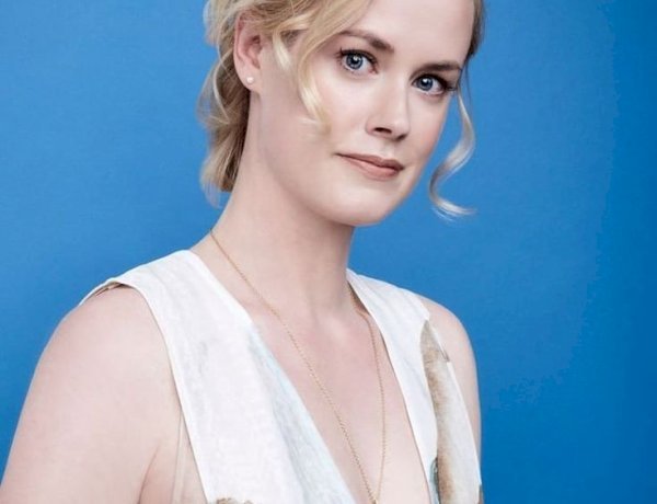 Abigail Hawk Net Worth 2026: Age, Career, Income & Blue Bloods Role
