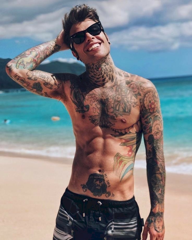 Fedez Net Worth 2025: How the Italian Rap Star Built His Fortune Through Music, TV and Social Media