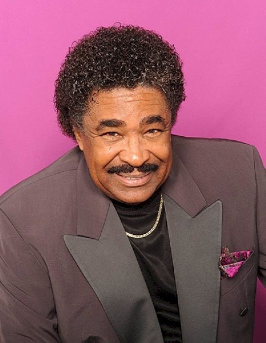 George McCrae Net Worth 2025: The Life, Money, and Legacy of a Disco Icon