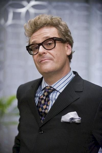 Greg Proops Net Worth 2025: How the “Whose Line” Comedian Built His Success