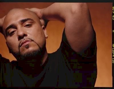 Carlos Coy Net Worth — The Real Story Behind South Park Mexican’s Money in 2025