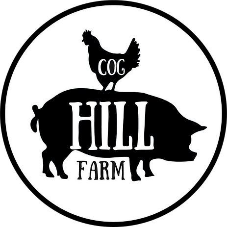 Cog Hill Farm Net Worth – The Real Value of the Famous Homestead in 2025