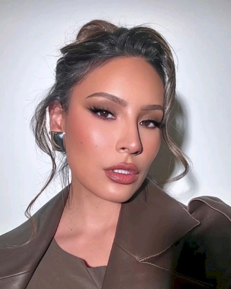 Desi Perkins Net Worth 2026 – Biography, Age, Husband, Brands & Income