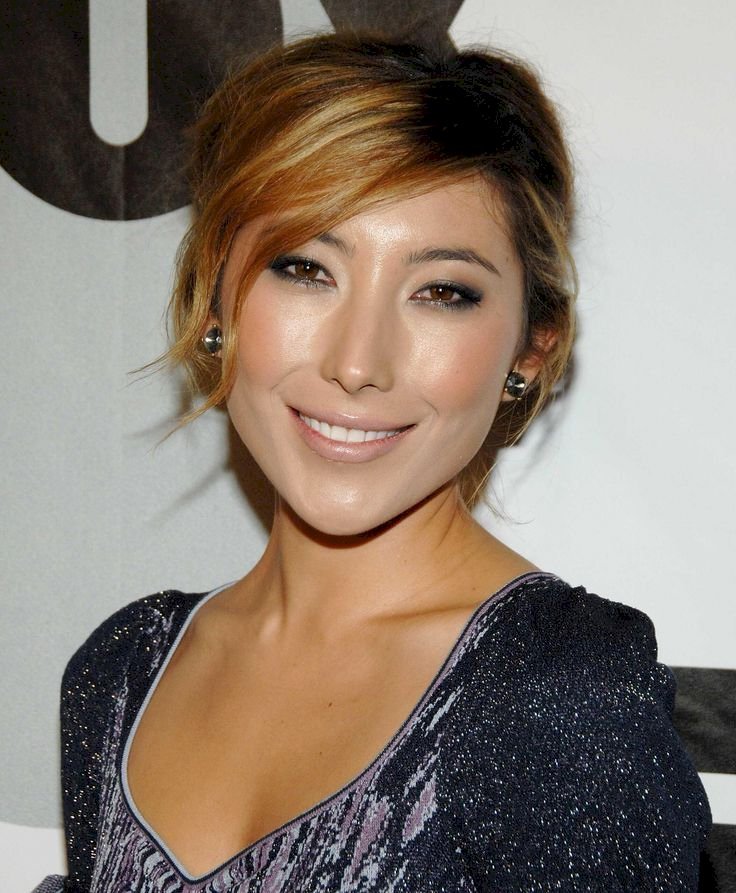 Dichen Lachman Net Worth 2026 – Biography, Age, Career, Husband & Income