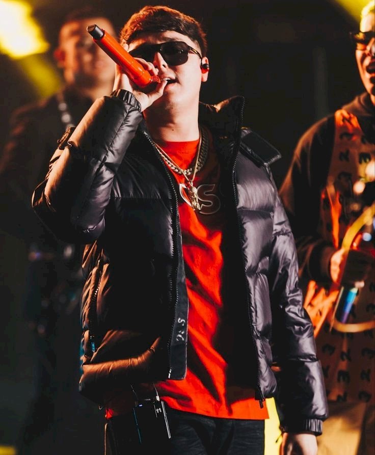 Gabito Ballesteros Net Worth 2026 – Age, Career, Income & Biography