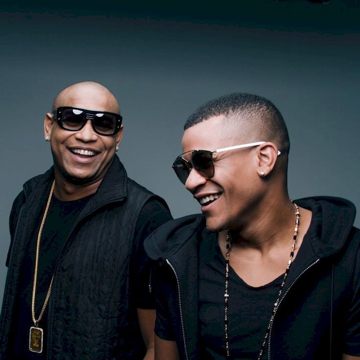 Gente de Zona Net Worth 2026 – Members, Career, Songs & Income