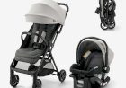 Graco Evo Travel System 2026 – Complete Review, Features, Safety & Buying Guide