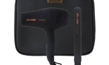 Alfa Italia Travel Set (2026 Guide): Complete, Verified & Detailed Revie