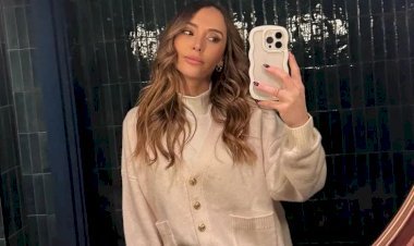 Gemma Alster Net Worth 2026 – Biography, SAHB Fame, Career & Income