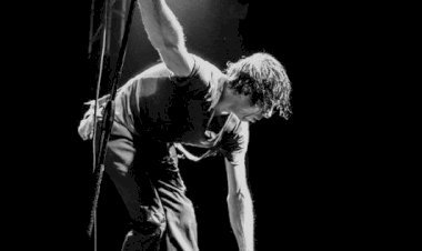 Jimmy Pursey Net Worth 2026 – Sham 69 Singer Biography & Income