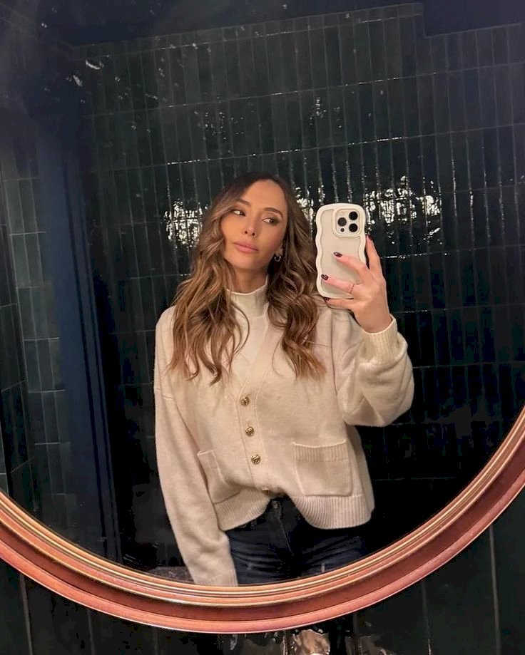 Gemma Alster Net Worth 2026 – Biography, SAHB Fame, Career & Income