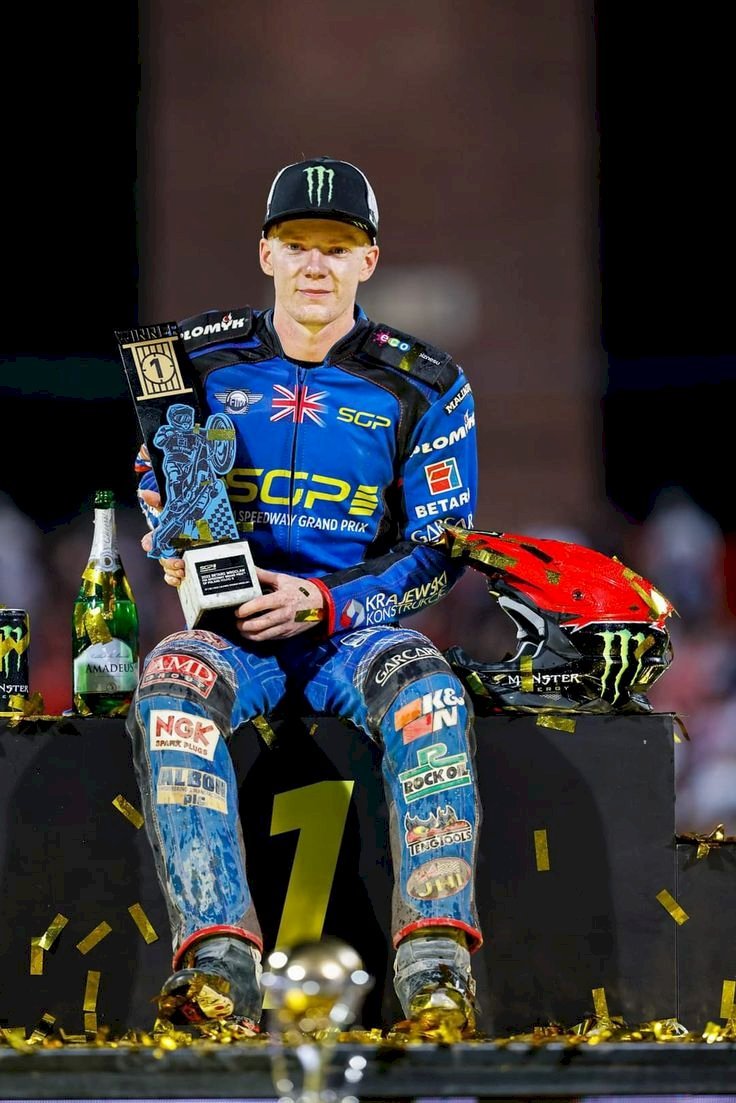 Dan Bewley Net Worth 2026 – Age, Career, Income, Biography & Lifestyle