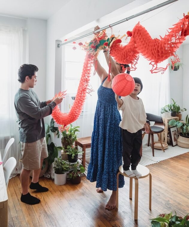 Airbnb: some tips to transform your home