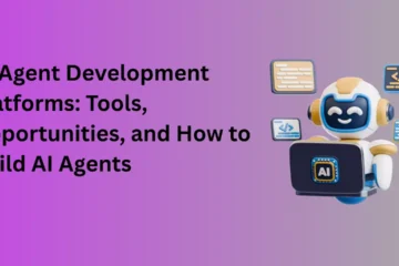 What Businesses Actually Use AI Agents For — and Why Gartner Expects 40% of Projects to Be Cancelled