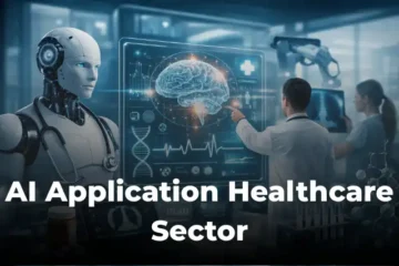 AI in Healthcare: Where the NHS Is Actually Spending, and the Business Opportunities That Are Realistically Open