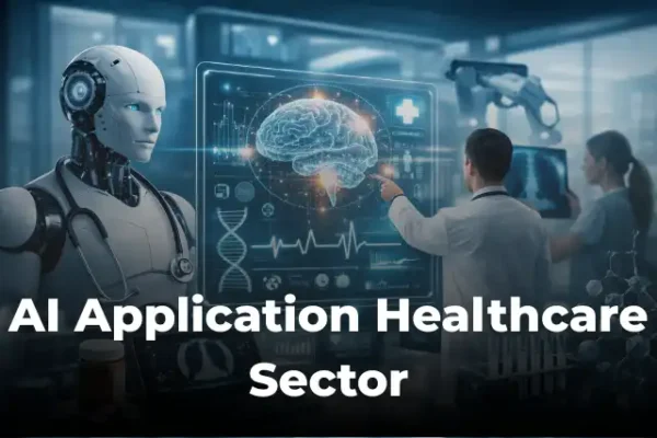 AI in Healthcare: Where the NHS Is Actually Spending, and the Business Opportunities That Are Realistically Open