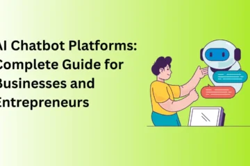 What AI Chatbot Platforms Actually Cost in 2026 (The Headline Price Is Rarely the Price)