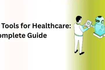 Adopting AI Scribes in UK Healthcare: The MHRA Line, the Checks You Cannot Skip, and the Mistake Almost Everyone Makes
