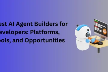 How to Build an AI Agent: Architecture, Loop Economics and the Failure Modes That Come After the Demo