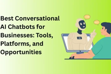 Chatbot vs AI Agent: The Difference Is Not How Well It Talks