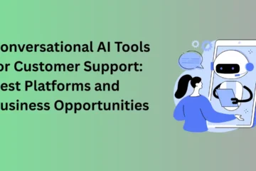 AI in Customer Service: What the 2026 Benchmarks Actually Show About Resolution, CSAT and Handover