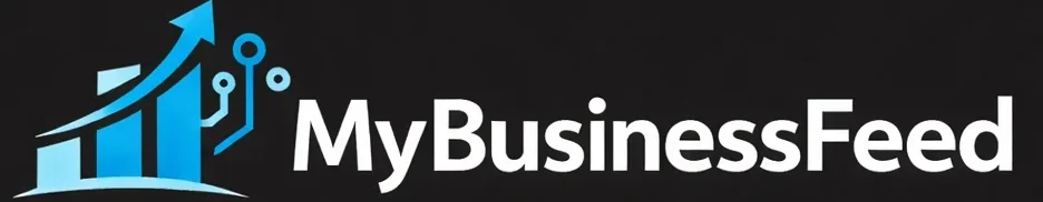 mybusinessfeed.com