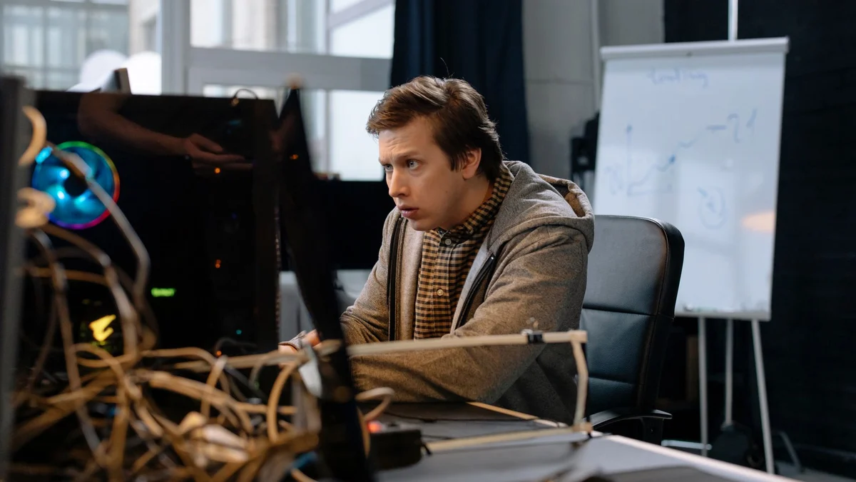Debugging