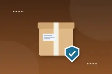 Do You Need Business Insurance to Sell on Etsy or eBay UK?