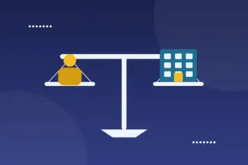 Business Insurance for Limited Companies vs Sole Traders