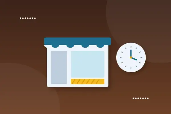 Business Interruption Insurance Explained